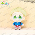 PREORDER Jujutsu Kaisen Puchish! TV Anime Kento Nanami