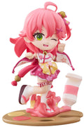 PREORDER Hololive Production PalVerse Pale Sakura Miko