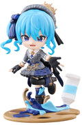 PREORDER Hololive Production PalVerse Pale Hoshimachi Suisei