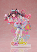 PREORDER Nekopara Chocola Dreamy Cute China Version 1/7 Scale