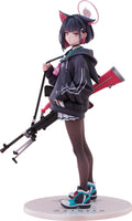 PREORDER Blue Archive Kazusa 1/7 Scale Figure