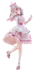 PREORDER Nijisanji Sukoya Kana 1/7 Scale