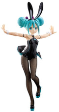 PREORDER Character Vocal Series 01 - Hatsune Miku BiCute Bunnies Figure Hatsune Miku