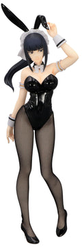 PREORDER Overlord BiCute Bunnies Figure Narberal