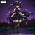 PREORDER Date A Live V BiCute Dark Figure Kurumi Tokisaki