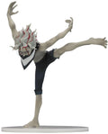 PREORDER Dandadan Trio-Try-iT Figure Okarun