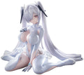 PREORDER Goddess Of Victory Nikke Noodle Stopper Figure Cinderella