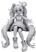 PREORDER Character Vocal Series 01 - Hatsune Miku Noodle Stopper Figure Hatsune Miku 10th Anniversary