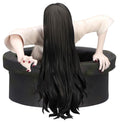 PREORDER Sadako Noodle Stopper Figure Sadako