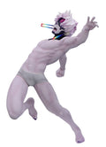 PREORDER Dan Da Dan Trio Try It Figure Jiji (Transformed)