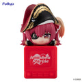PREORDER Hololive Production Hikkake Figure Houshou Marine