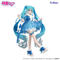 PREORDER Character Vocal Series 01 Hatsune Miku Trio-Try-iT Figure Rainy Dance