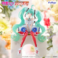 PREORDER Character Vocal Series 01 Hatsune Miku Noodle Stopper Figure Hatsune Miku Japan Live Tour 2025 Blooming
