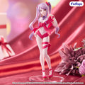 PREORDER Overlord BiCute Ribbons Figure Shalltear