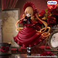 PREORDER Rozen Maiden Trio-Try-iT Figure Shinku