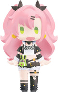 PREORDER Zenless Zone Zero HELLO! GOOD SMILE Nicole Demara