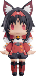 PREORDER Zenless Zone Zero HELLO! GOOD SMILE Nekomiya Mana