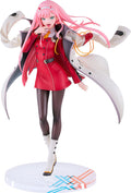 PREORDER Darling in the Franxx Zero Two 1/7 Scale