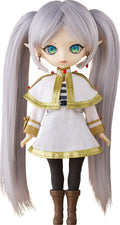 PREORDER Frieren Beyond Journey's End Harmonia Humming Frieren
