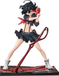 PREORDER Kill la Kill Ryuko Matoi - Transformation Version 1/7 Scale