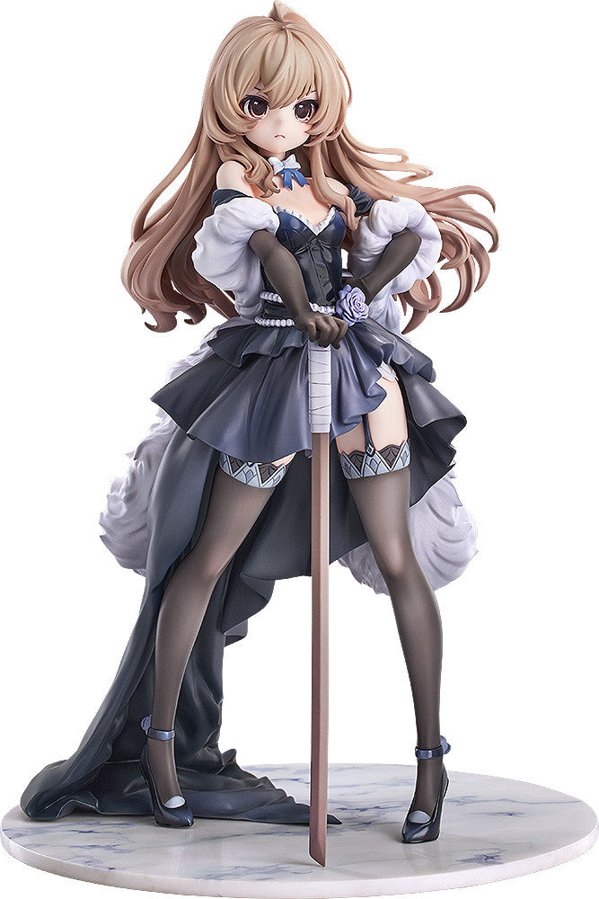 PREORDER Toradora! Taiga Aisaka Dress Version 1/7 Scale