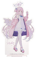 PREORDER Blue Archive Holiday Saunter Series Acrylic Stand Mika