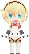 PREORDER Persona 3 Reload HELLO! GOOD SMILE Aigis