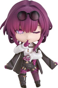 PREORDER Honkai Star Rail Nendoroid Kafka