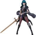 PREORDER Fire Emblem - Three Houses Figma Byleth (Female)