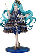 PREORDER Character Vocal Series 01 Hatsune Miku Shooting Star a la Mode Version 1/7 Scale
