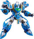 PREORDER Mado King Granzort Moderoid King's Style Aquabeat