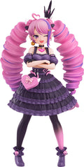 PREORDER VShojo POP UP PARADE SP Ironmouse