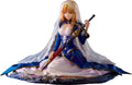 PREORDER Fate/Stay Night Saber Garden of Avalon 1/7 Scale