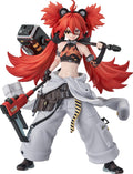 PREORDER Zenless Zone Zero POP UP PARADE SP Koleda Belobog