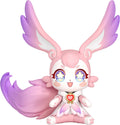 PREORDER Honkai Star Rail Huggy Good Smile Mem