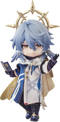 PREORDER Honkai Star Rail Nendoroid Doll Sunday