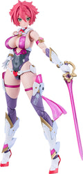 PREORDER Cutie Honey Nova Plamatea Cutie Honey