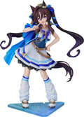 PREORDER Umamusume Pretty Derby Vivlos 1/7 Scale