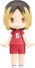 PREORDER Haikyu!! HELLO! GOOD SMILE Kenma Kozume