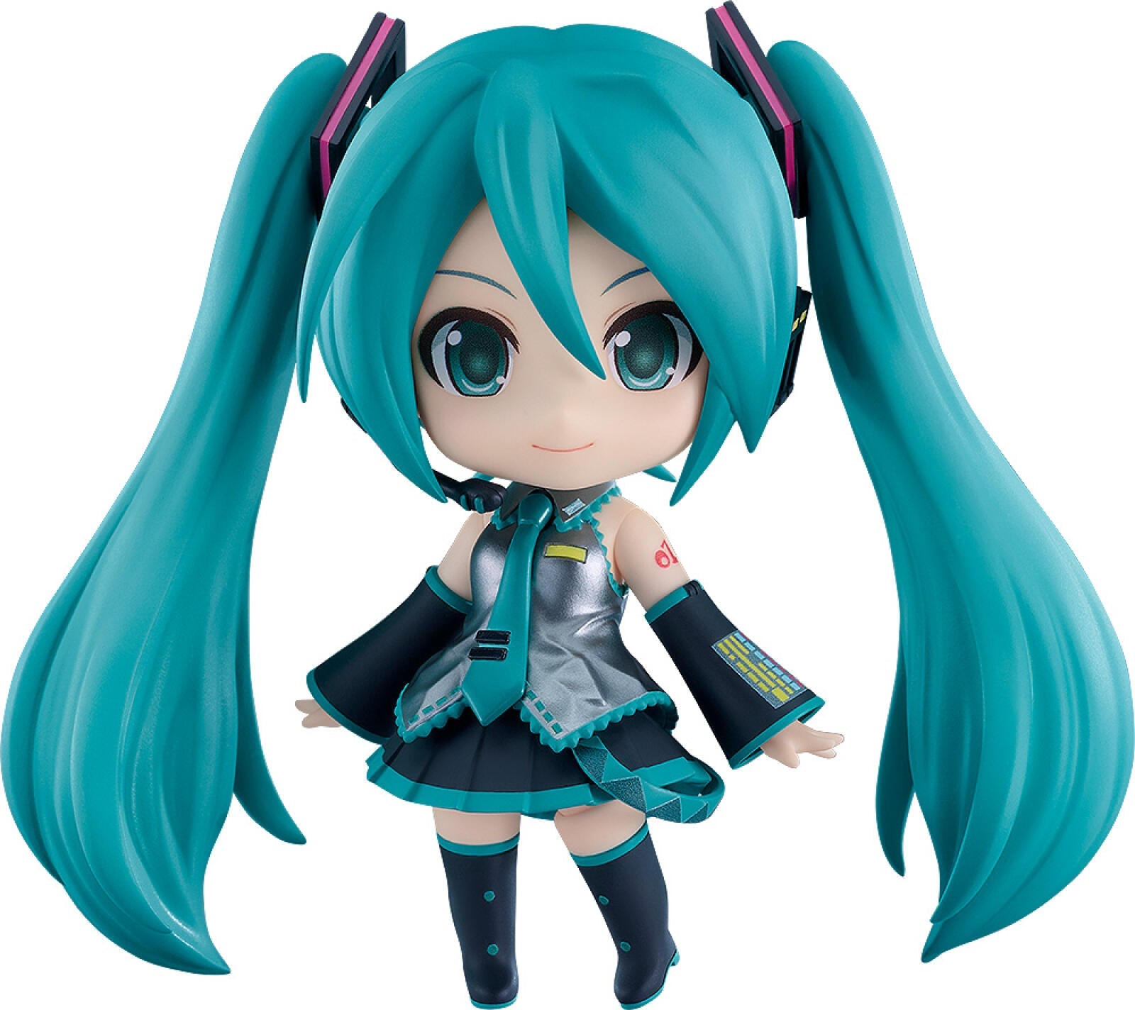 PREORDER Character Vocal Series 01 - Hatsune Miku Nendoroid Hatsune Miku 3.0