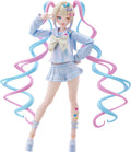 PREORDER Needy Streamer Overload Figma OMGkawaiiAngel