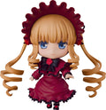PREORDER Rozen Maiden Nendoroid Shinku 2.0