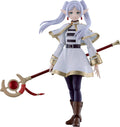 PREORDER Frieren Beyond Journey's End Figma Frieren DX Edition