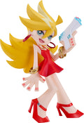 PREORDER Panty & Stocking with Garterbelt POP UP PARADE Panty