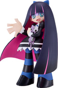 PREORDER Panty & Stocking with Garterbelt POP UP PARADE Stocking