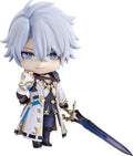 PREORDER Honkai - Star Rail Nendoroid Phainon
