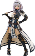 PREORDER Hololive Production POP UP PARADE SP Shirogane Noel