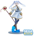 PREORDER Frieren: Beyond Journeys End Luminasta Frieren
