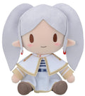 PREORDER Frieren: Beyond Journeys End Fuwa Petit M Plush Frieren