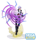 PREORDER Jujutsu Kaisen Luminasta Hidden Inventory/Premature Death Satoru Gojo Hollow Purple Kyoshiki Murasaki